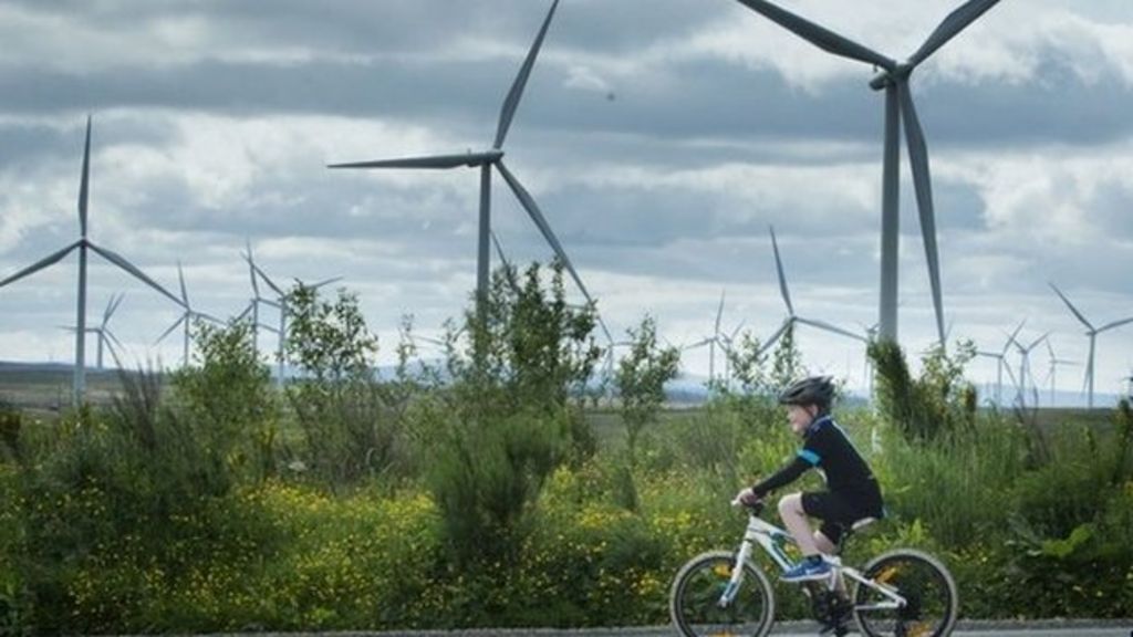 Rudd criticised for climate plans