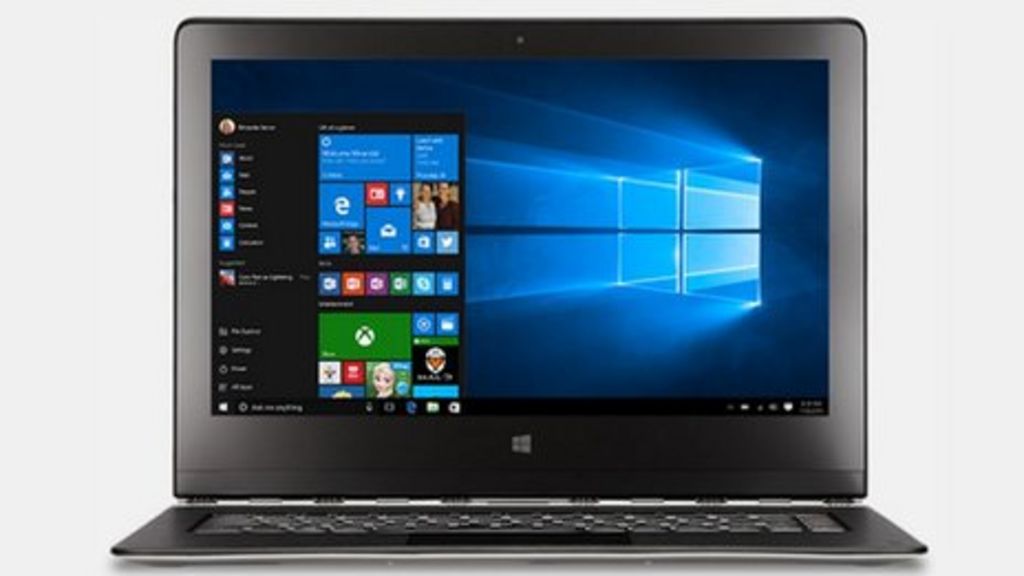 Microsoft removes store-blocking feature