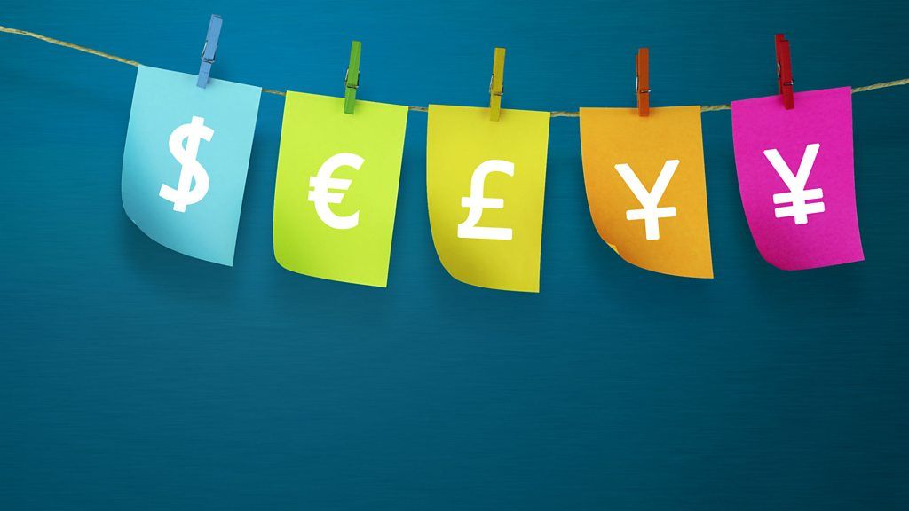 Why is China investing more in Europe?