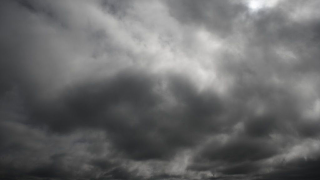 How much will Brexit cost?