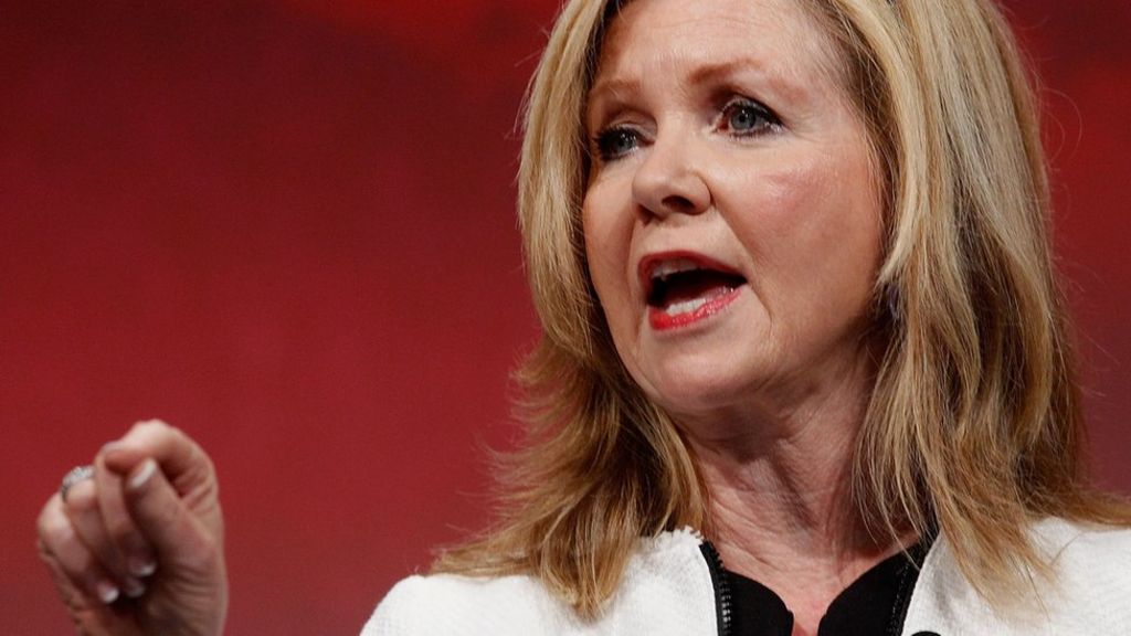 US Republican condemns Pope on climate
