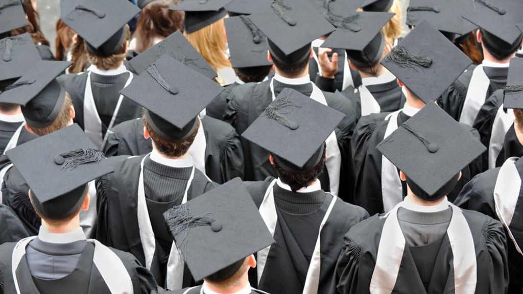 Sussex tops global university ranking