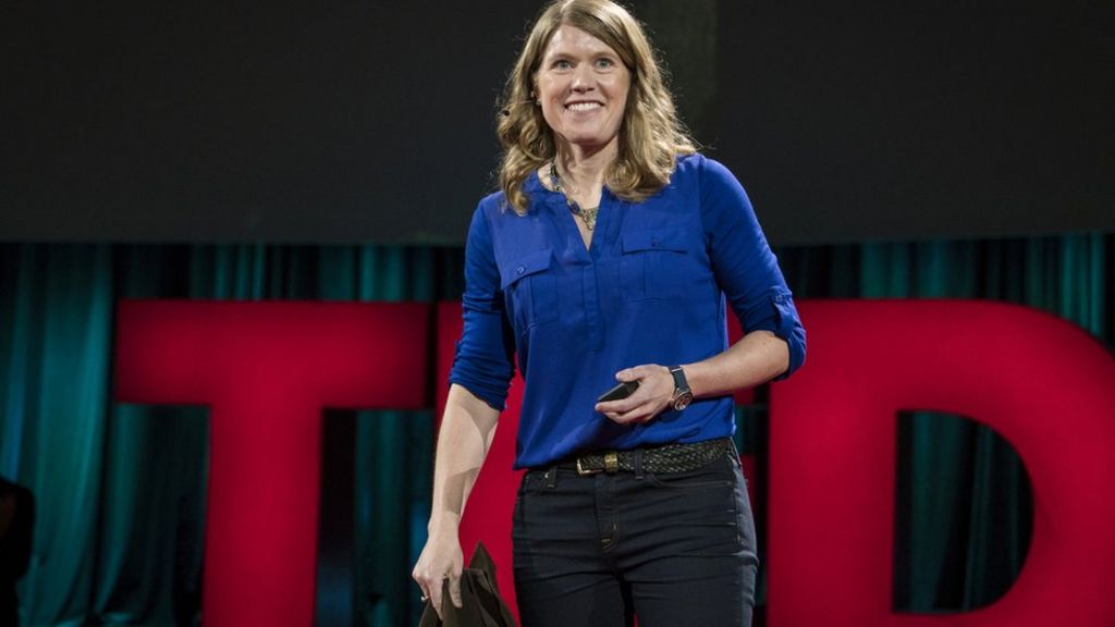 Website crowdsources archaeological digs