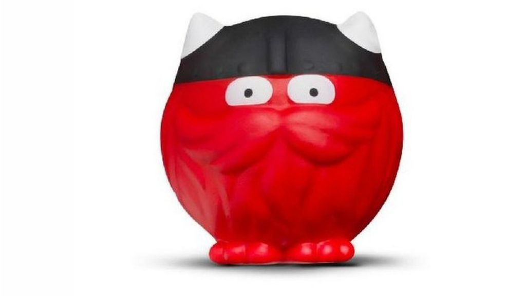 Comic Relief: No red noses for germ-fearing pupils