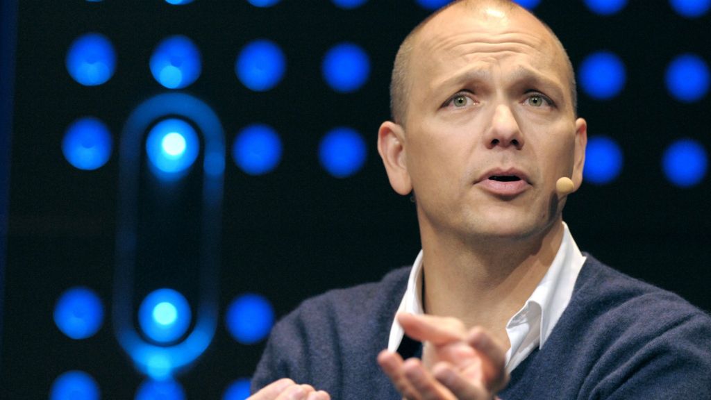 Google-owned Nest launches HD camera