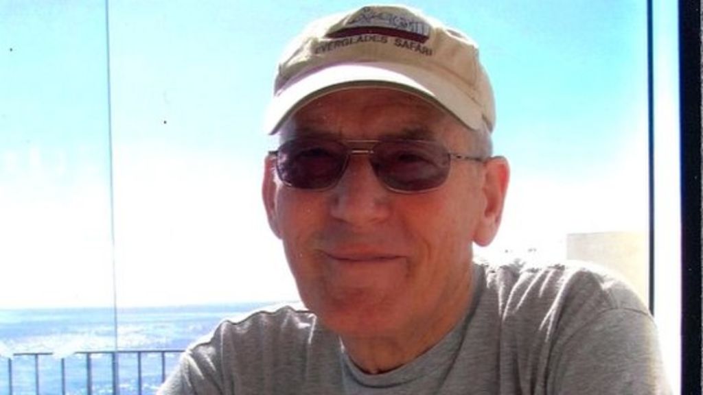 Knife found after 'road-rage' murder