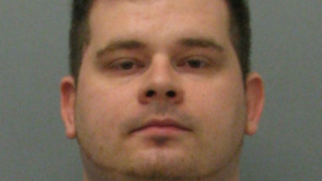 St Ann's man who raped girl jailed after NSPCC talk