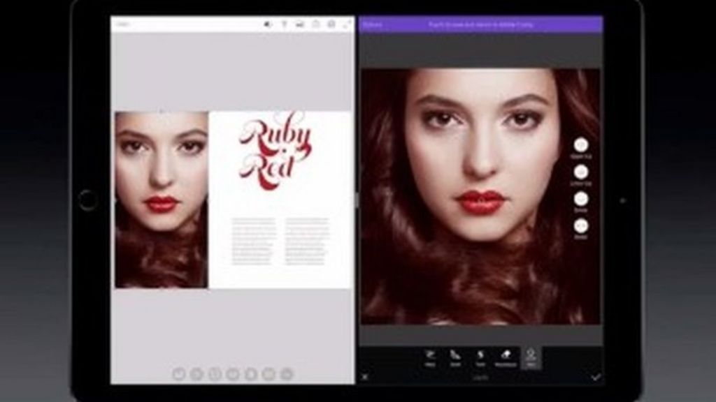 Apple: Net reacts to launch controversy