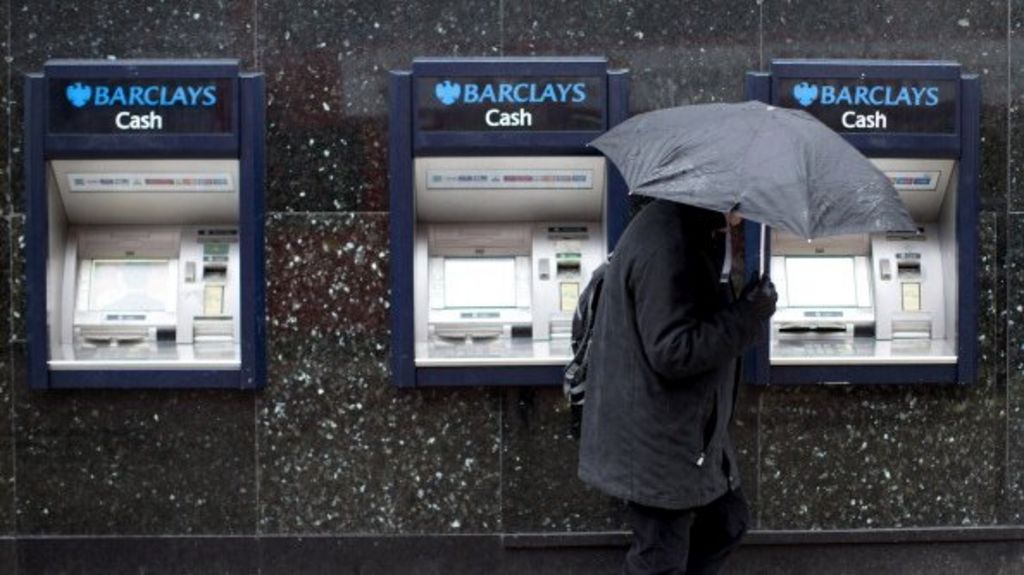 Barclays adds £400m to PPI payments as profits fall