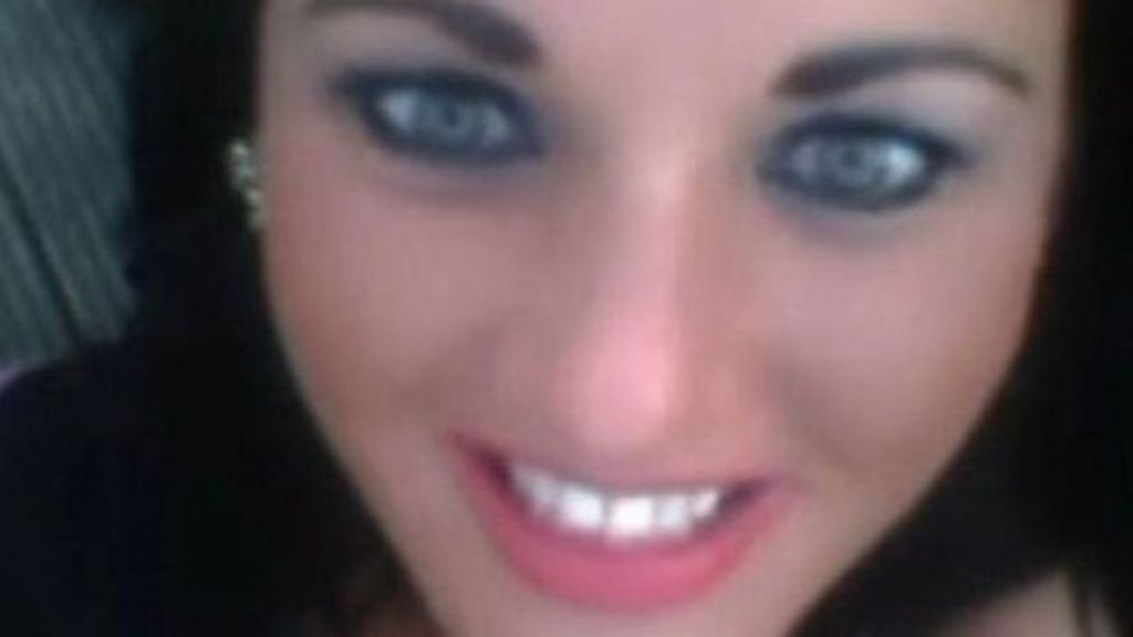 PSNI 'stop search' for murder suspect