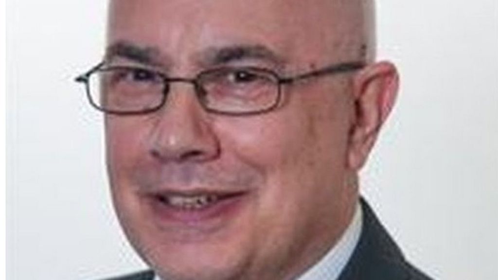 UKIP councillor apologises for 'joking' Remain voters be killed