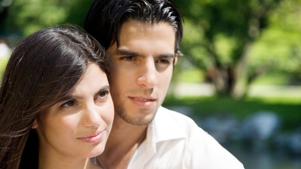 New state pension: Millions 'worse off'