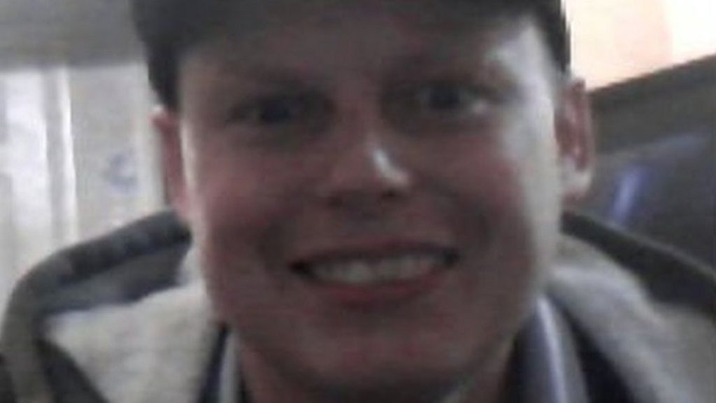 Life sentence for Poundland killer