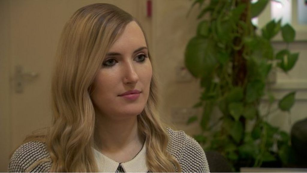 Asperger's syndrome: Employers need awareness of challenges