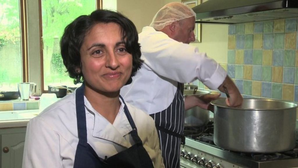 Stay: 'Why rock the boat when it's already really good?'