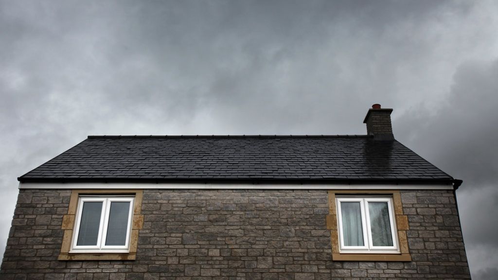 Green Deal 'cost £17,000' per household