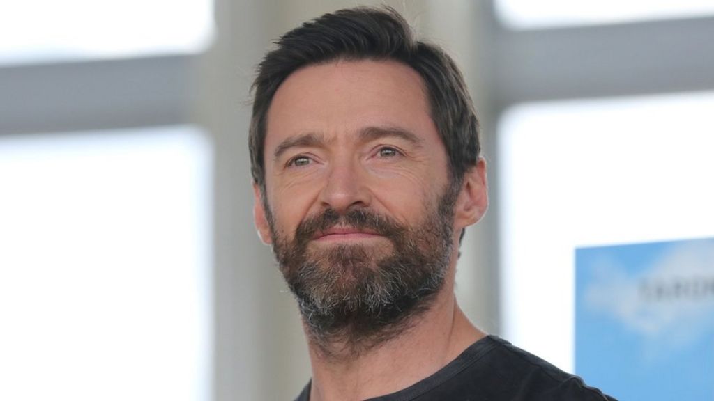 Jackman thanked for Bondi rescue role