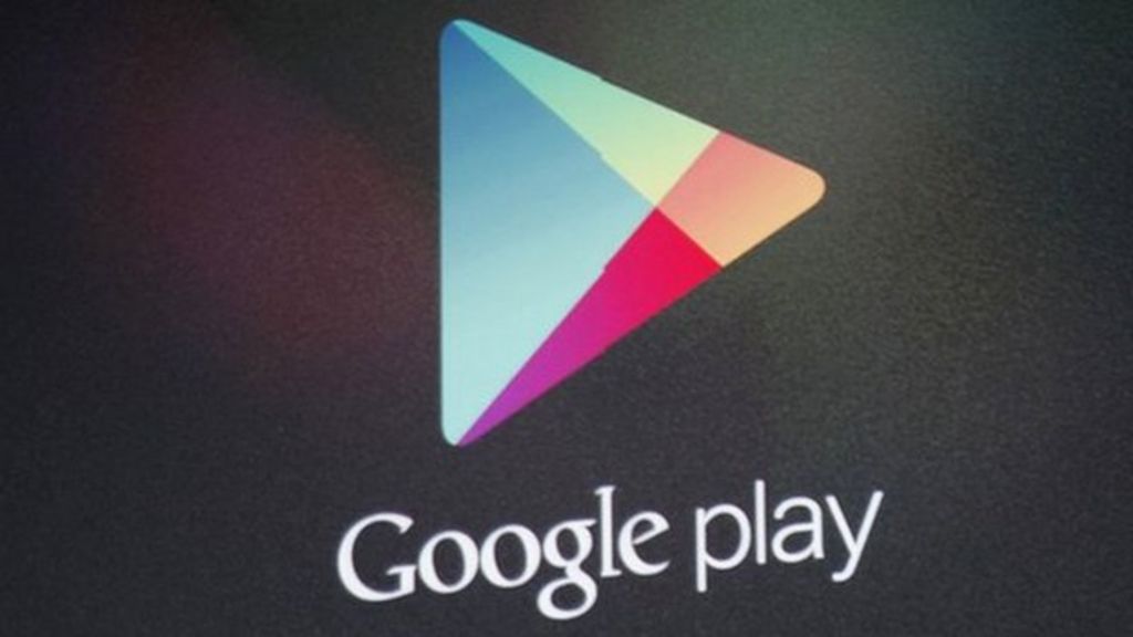 Google pulls 'undeletable' app