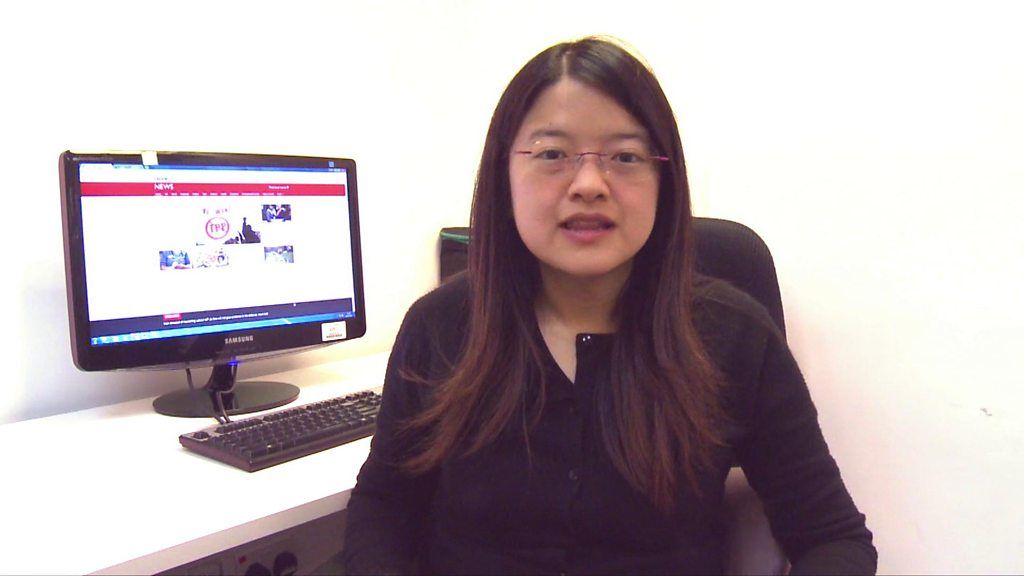 Hands-on with a phone number harvesting app