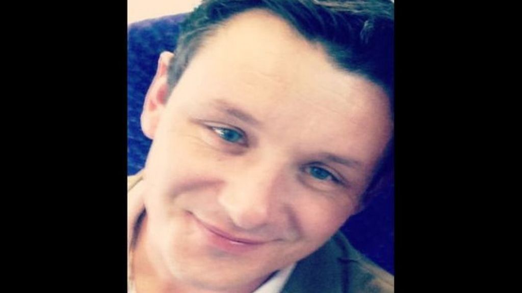 Killer 'danced around victim' following fatal punch