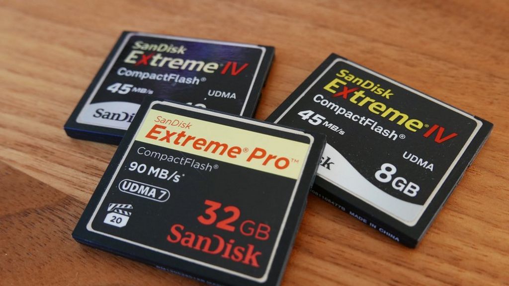 China pulls out of Western Digital deal