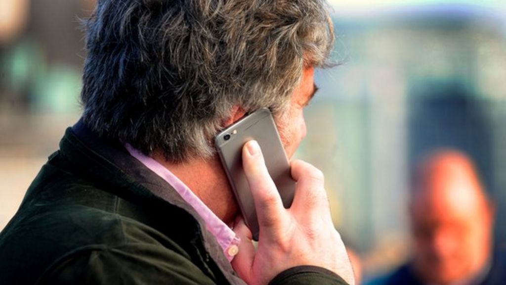 PPI payouts are a 'bit of a lottery'