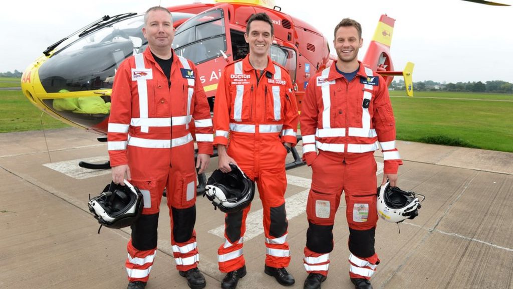 Alton Towers 'rule-breakers' win award