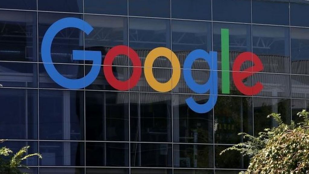 Google and Facebook now paying full tax, Australia says
