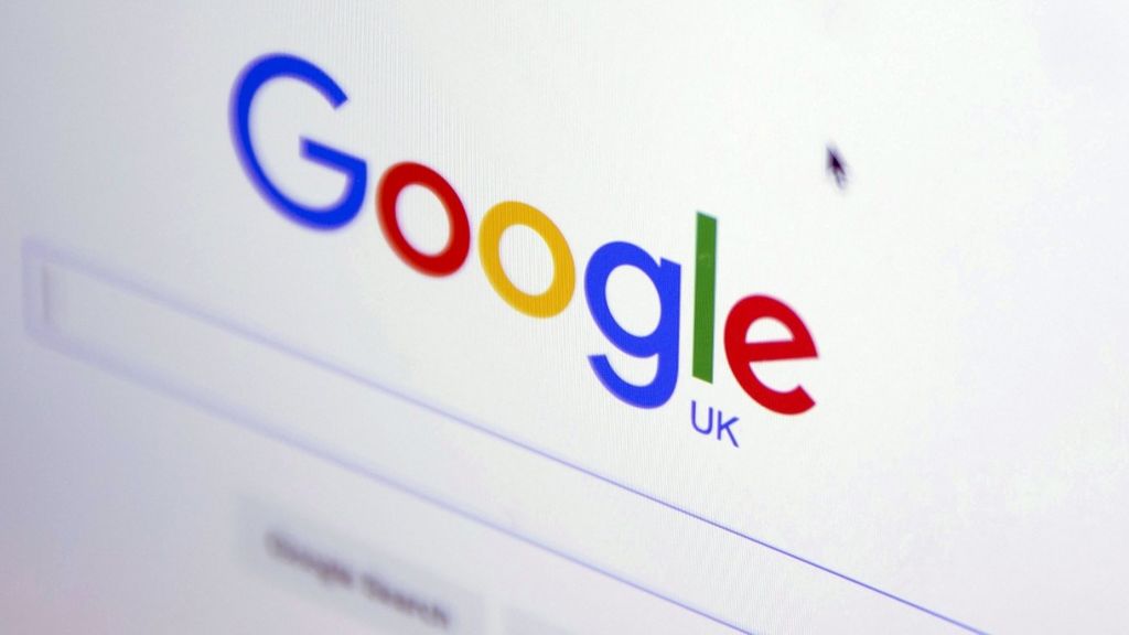 A tax deal in the hand is worth two in the bush