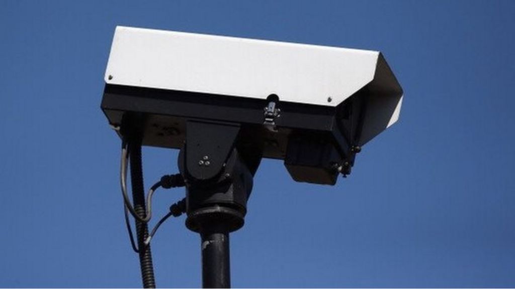 City to lose CCTV monitoring staff