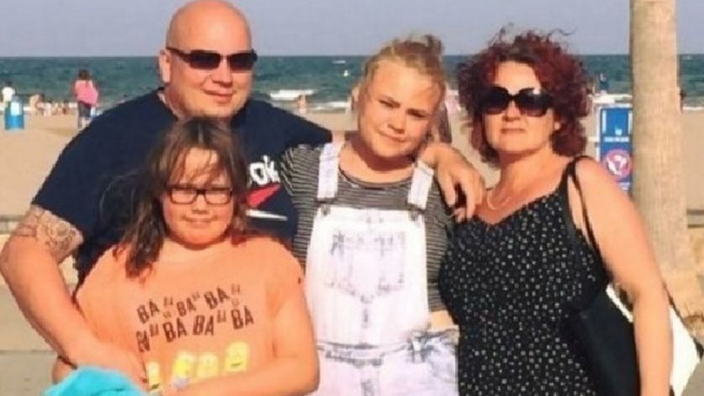 Braintree house fire: Fatal blaze caused by candle