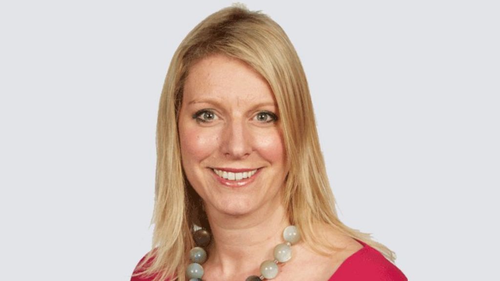 Southern Health boss Katrina Percy had new job 'created for her'