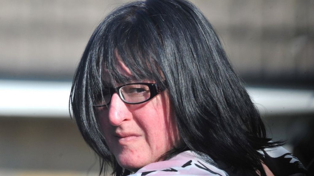 Salford teacher who stole £40,000 from school is banned