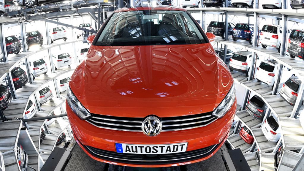 Business quiz of the year