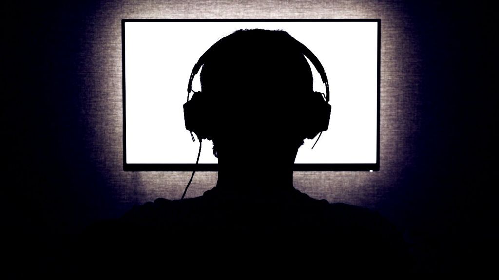 Inside the TalkTalk 'Indian scam call centre'