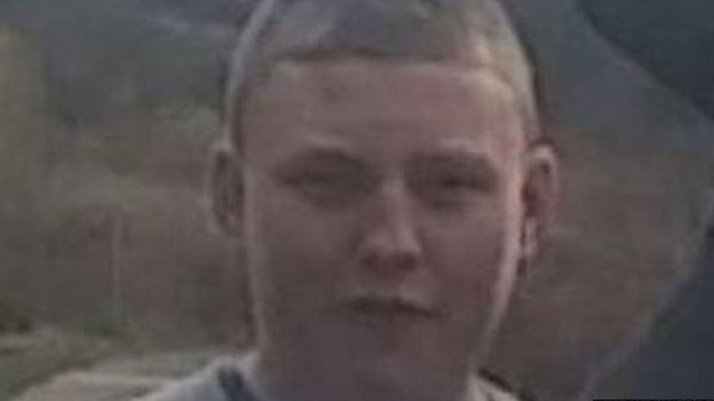 Adam Jones death: Case dismissed against man charged