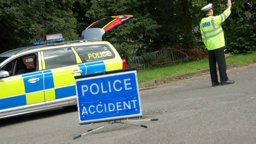 Victim of fatal crash at Bathgate roundabout named