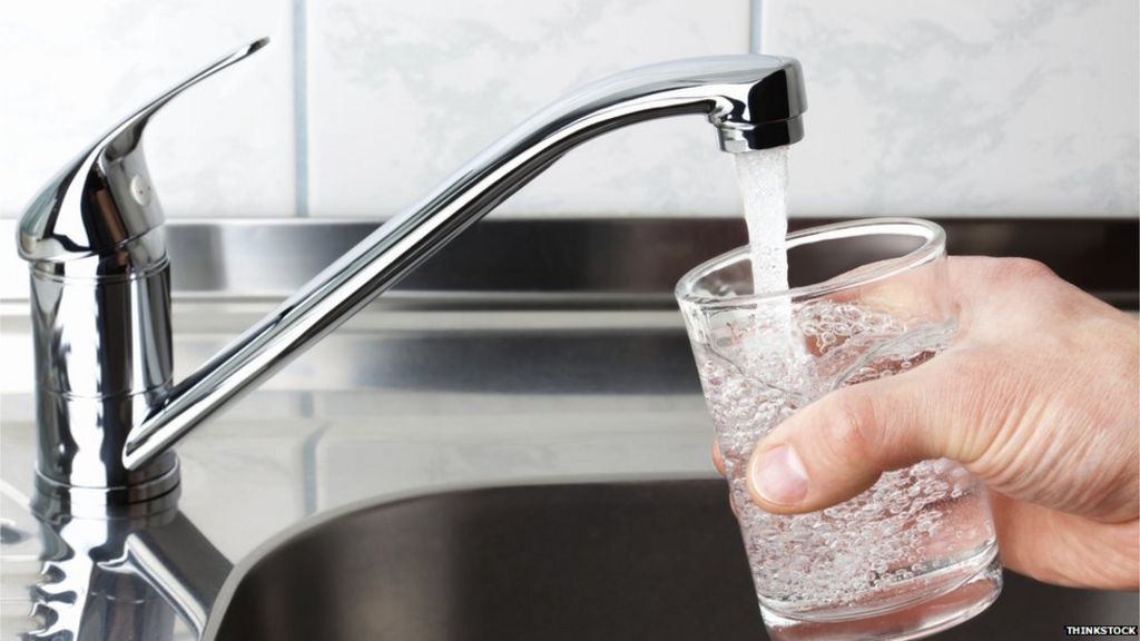 Lancashire tap water bug outbreak: Calls for delay probe