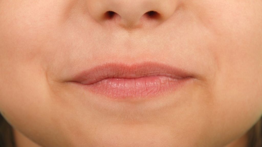 AI that lip-reads 'better than humans'