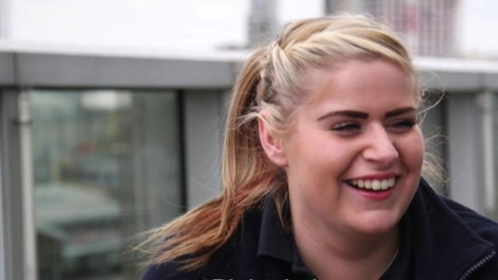 Is university worth the money?