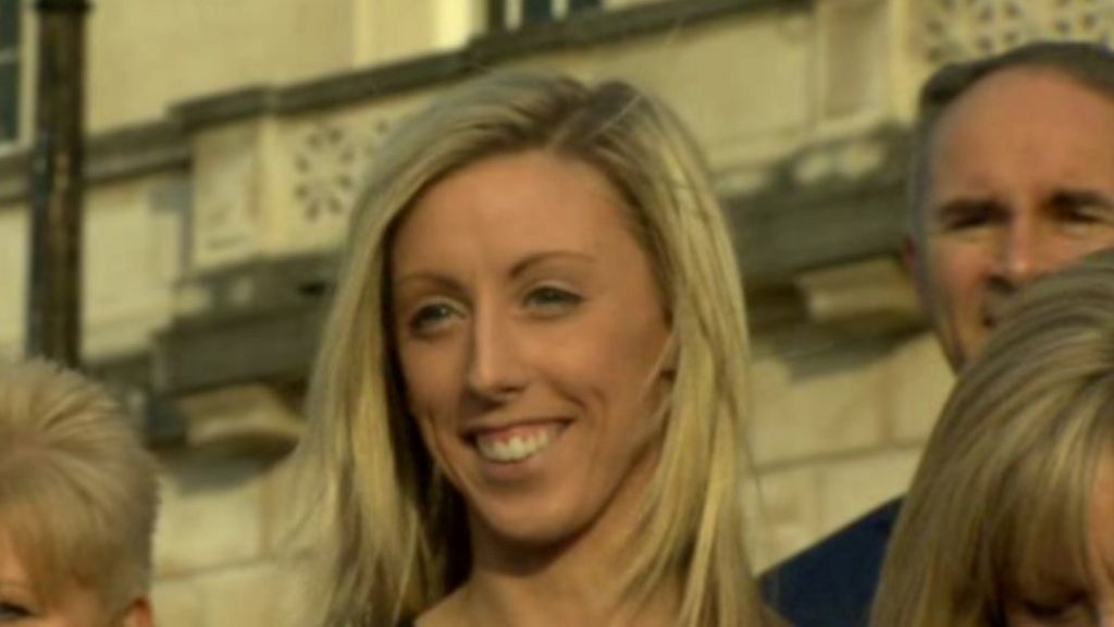 RHI: DUP MLA offers up her bank statements