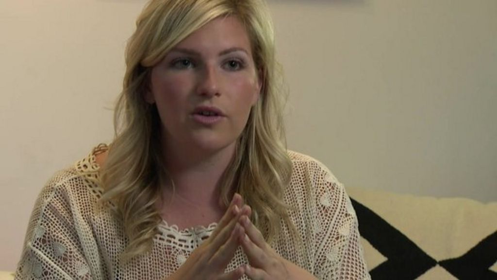 VIDEO: 'There will be no more wires'