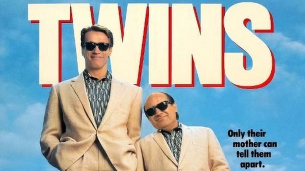 Quiz: Test your twinning knowledge