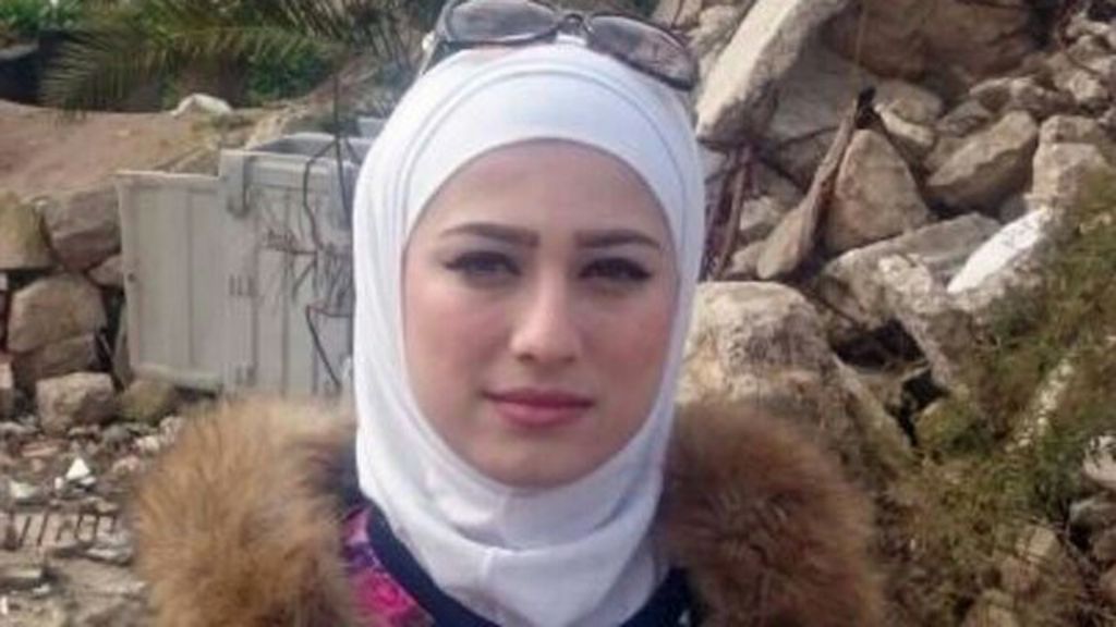 'We must stay optimistic'