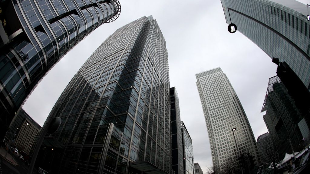 Firms forced to reveal gender pay gap