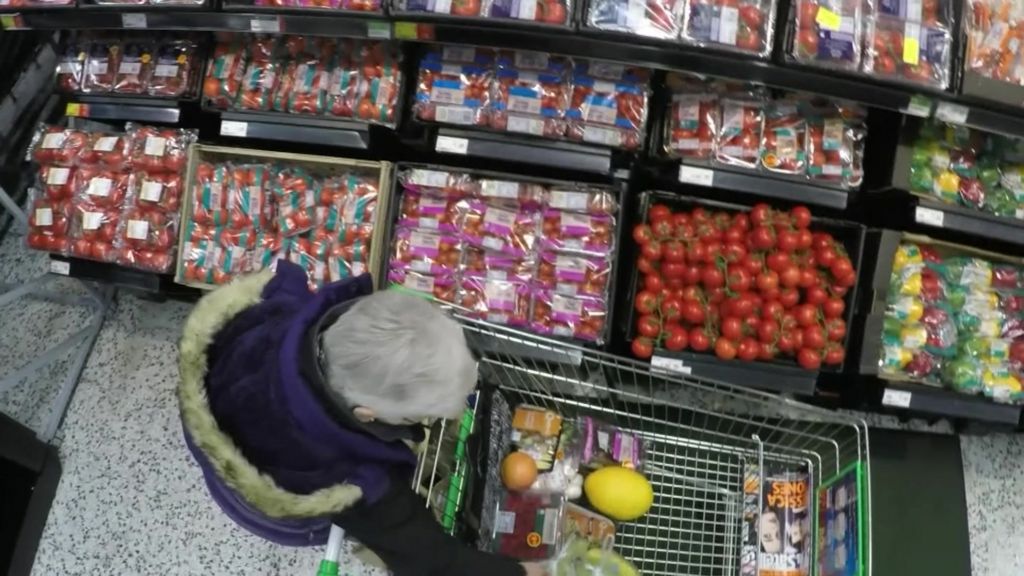 How Brexit could affect your weekly shop