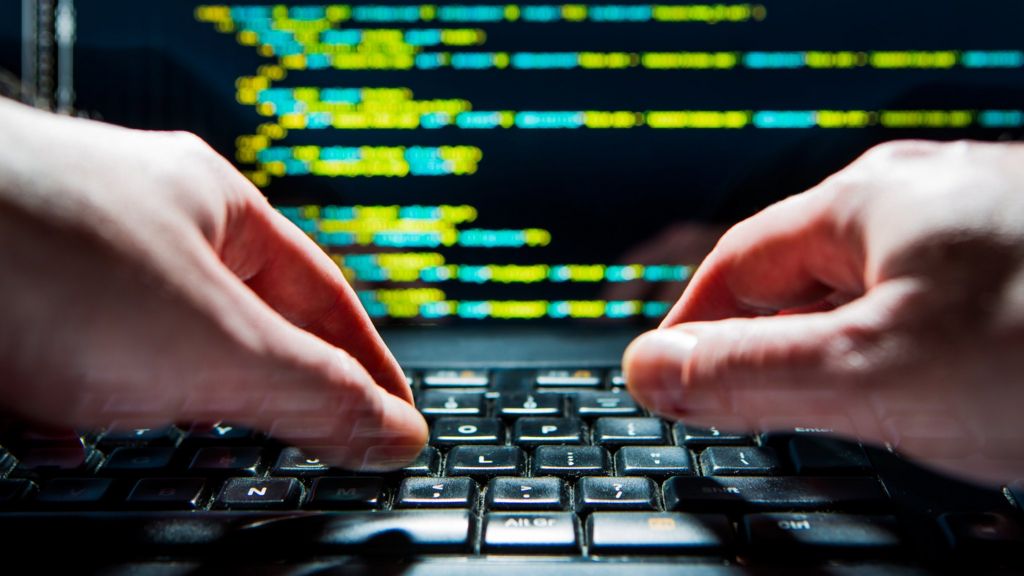 Spyware tracks child sex abuse site users