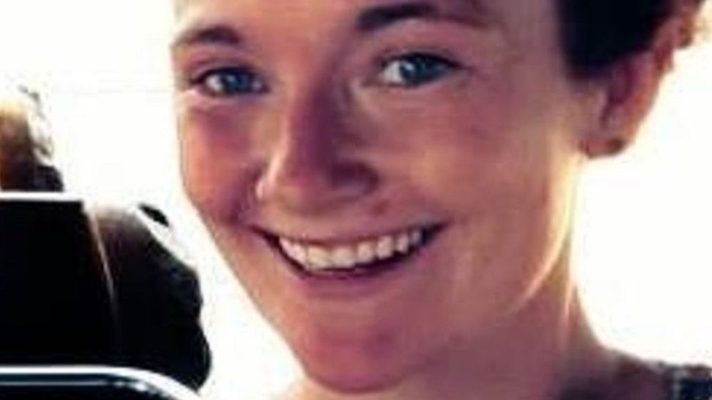 Danielle McLaughlin: Goa murder victim repatriated