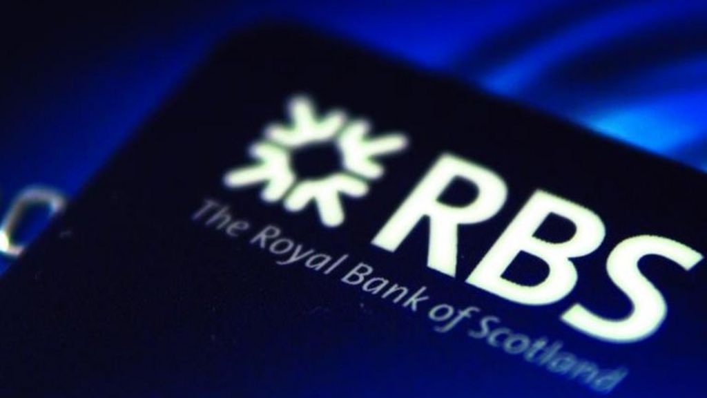 RBS hedged against sterling after Brexit vote