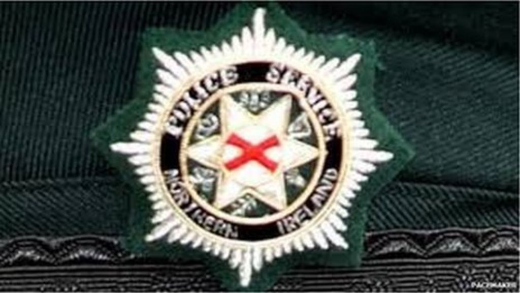 East Belfast: Man attacked by gang armed with bricks